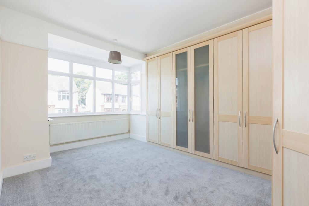 Additional property image - Arnold Road, Gravesend, Gravesham, DA12