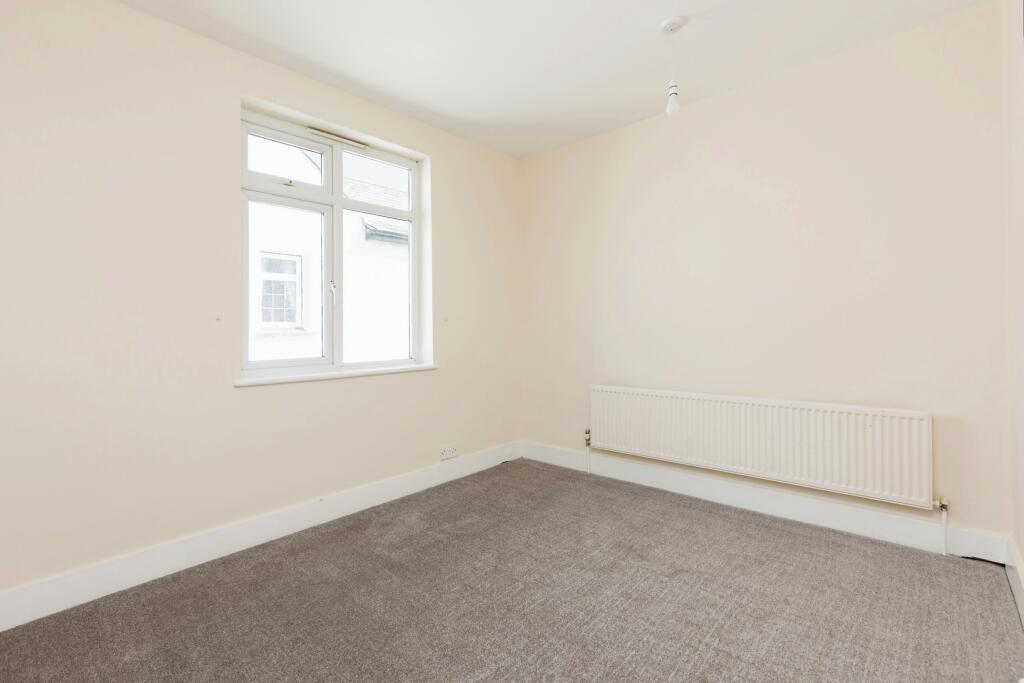 Additional property image - Arnold Road, Gravesend, Gravesham, DA12