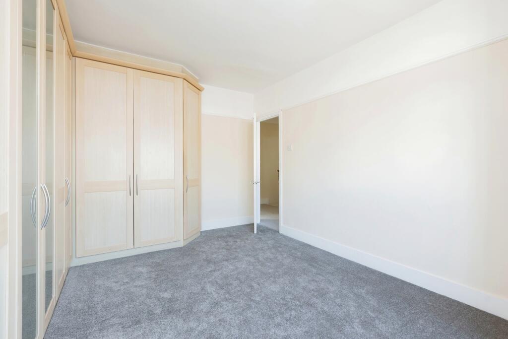 Additional property image - Arnold Road, Gravesend, Gravesham, DA12