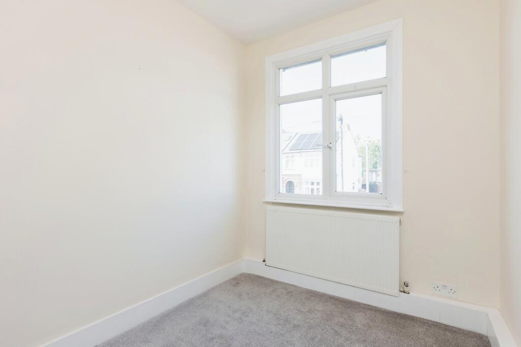 Additional property image - Arnold Road, Gravesend, Gravesham, DA12