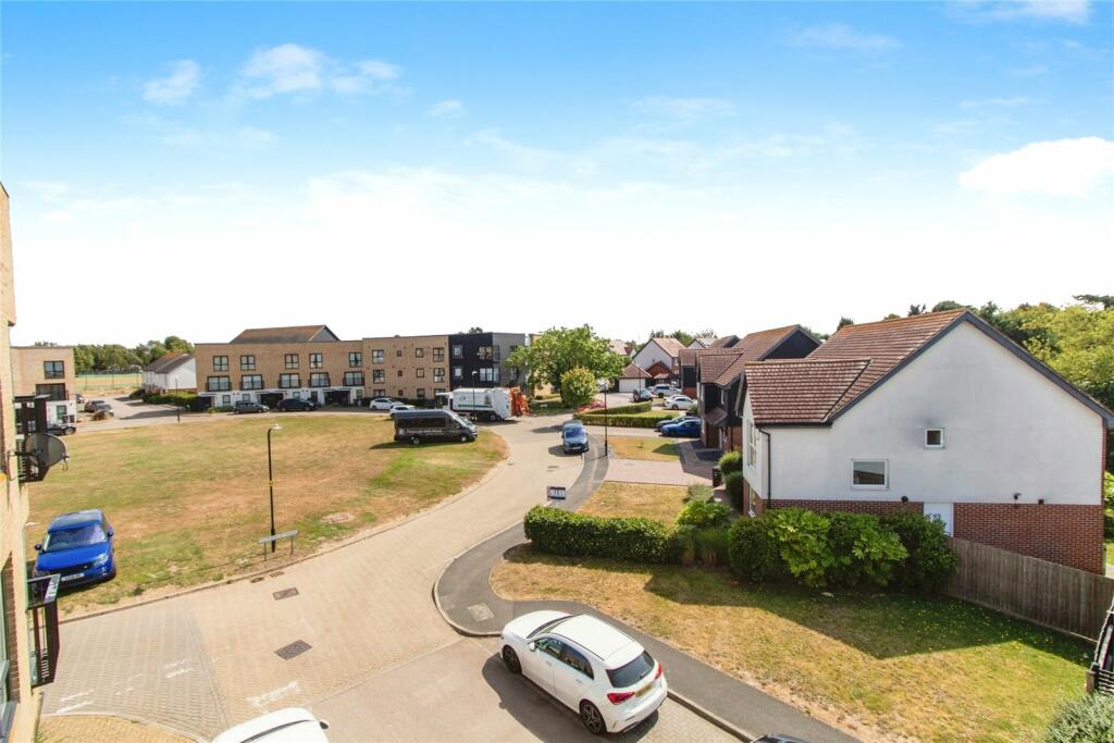 Additional property image - Southfields Green, GRAVESEND, Kent, DA11