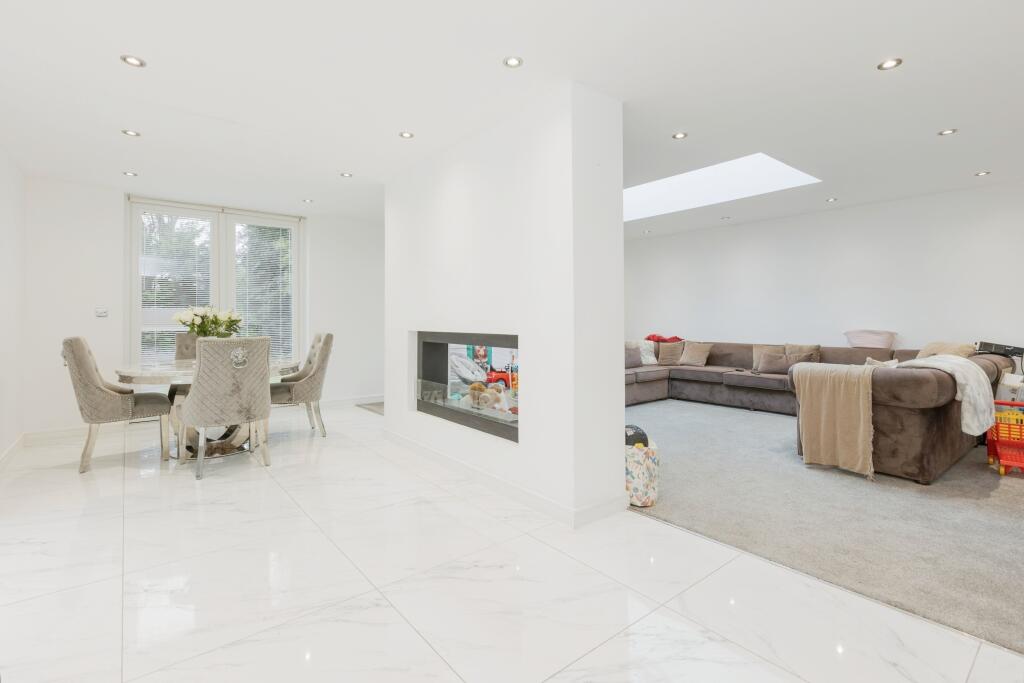 Additional property image - Woodland Close, Longfield, Kent, DA3