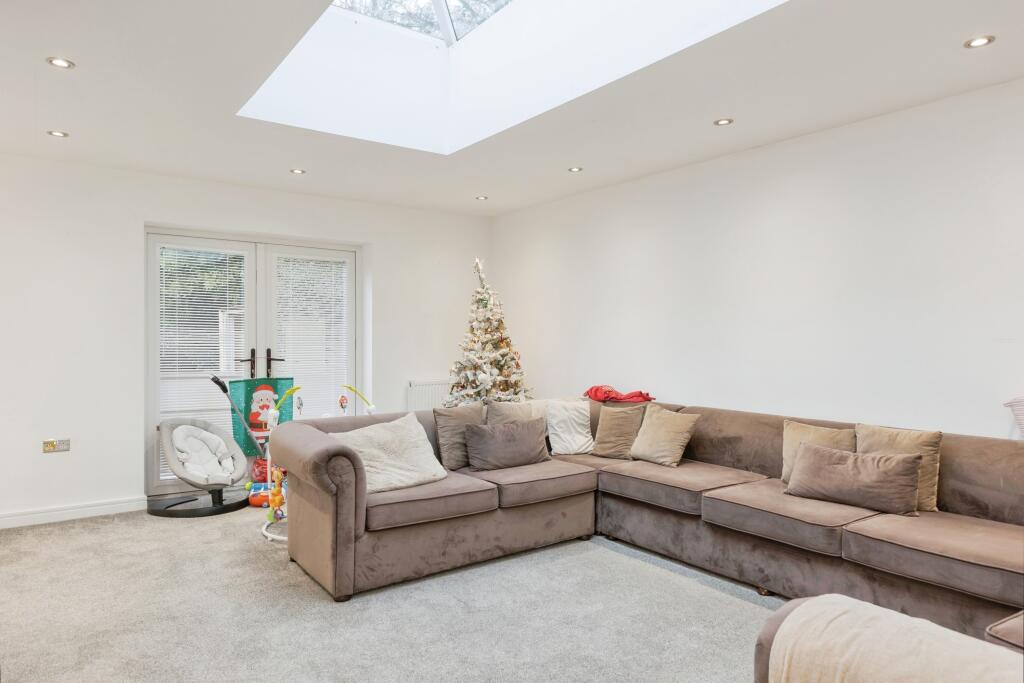 Additional property image - Woodland Close, Longfield, Kent, DA3