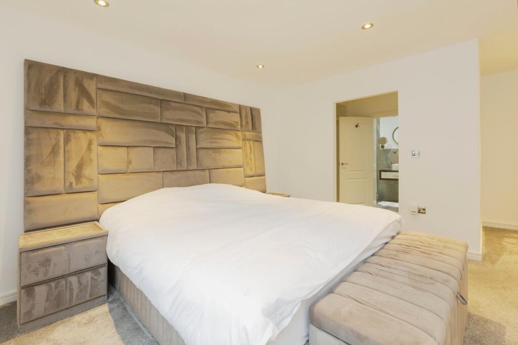 Additional property image - Woodland Close, Longfield, Kent, DA3