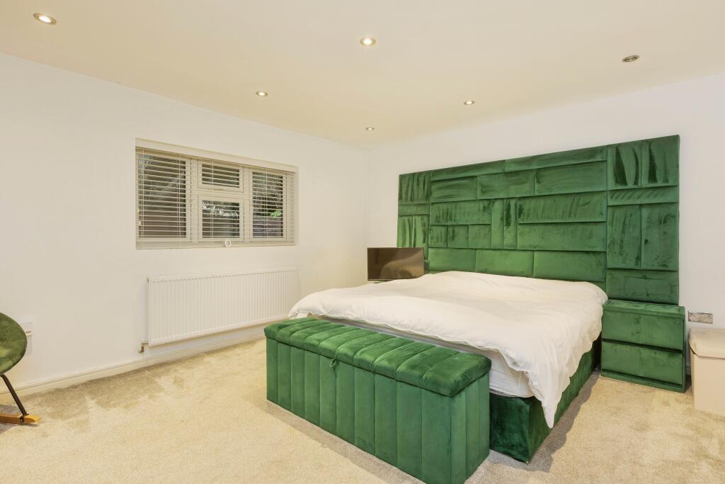 Additional property image - Woodland Close, Longfield, Kent, DA3