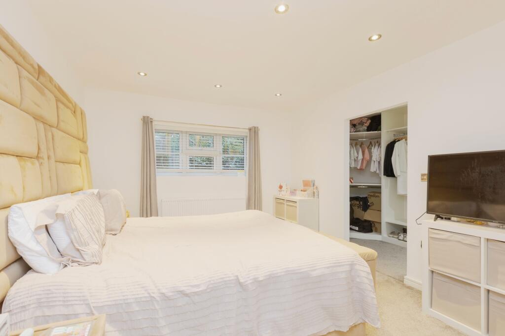 Additional property image - Woodland Close, Longfield, Kent, DA3