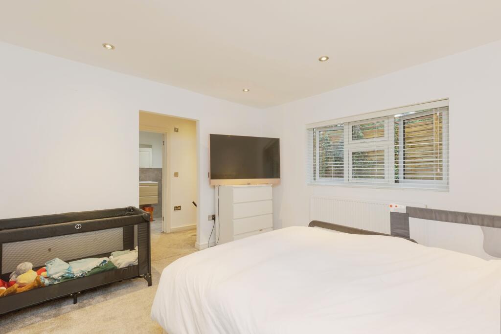 Additional property image - Woodland Close, Longfield, Kent, DA3
