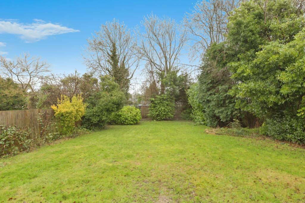 Additional property image - Woodland Close, Longfield, Kent, DA3