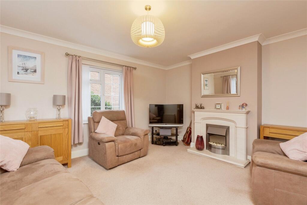 Additional property image - The Drive, GRAVESEND, Kent, DA12