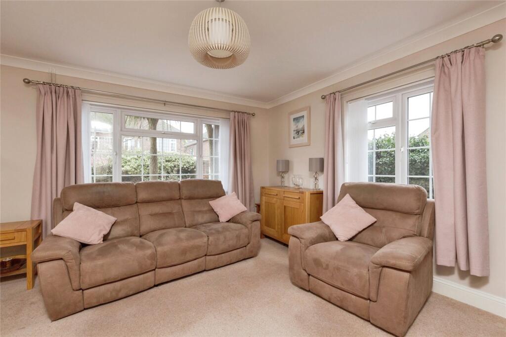 Additional property image - The Drive, GRAVESEND, Kent, DA12