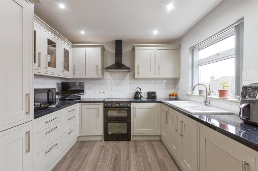 Additional property image - The Drive, GRAVESEND, Kent, DA12