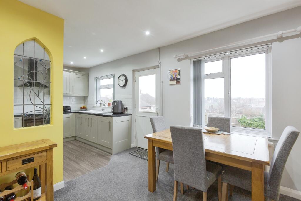 Additional property image - The Drive, GRAVESEND, Kent, DA12