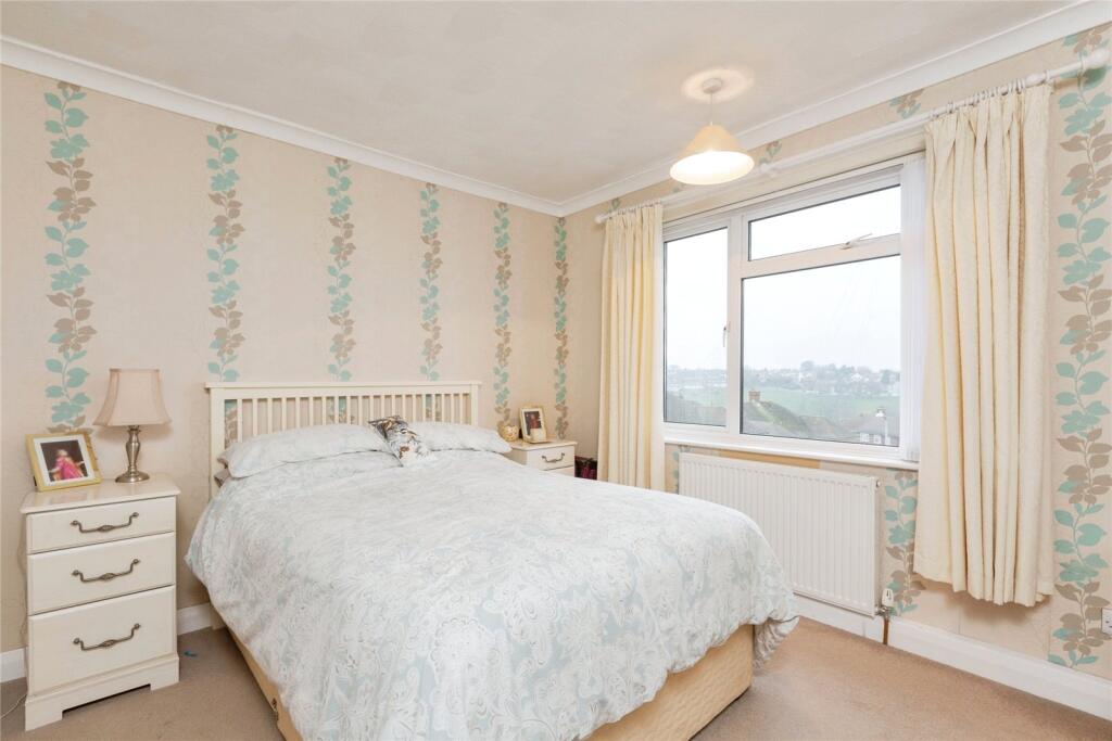 Additional property image - The Drive, GRAVESEND, Kent, DA12