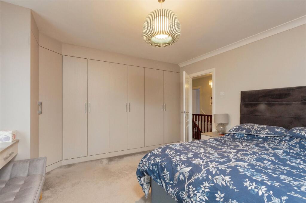 Additional property image - The Drive, GRAVESEND, Kent, DA12