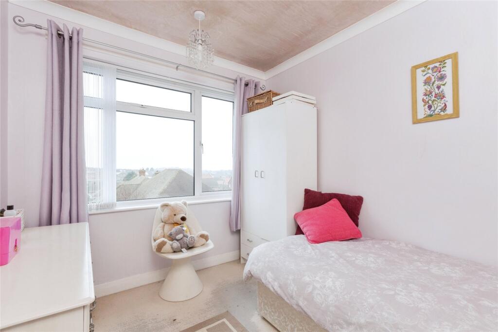 Additional property image - The Drive, GRAVESEND, Kent, DA12