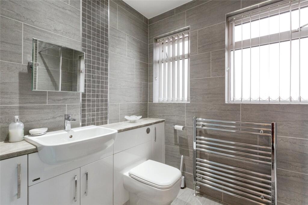 Additional property image - The Drive, GRAVESEND, Kent, DA12