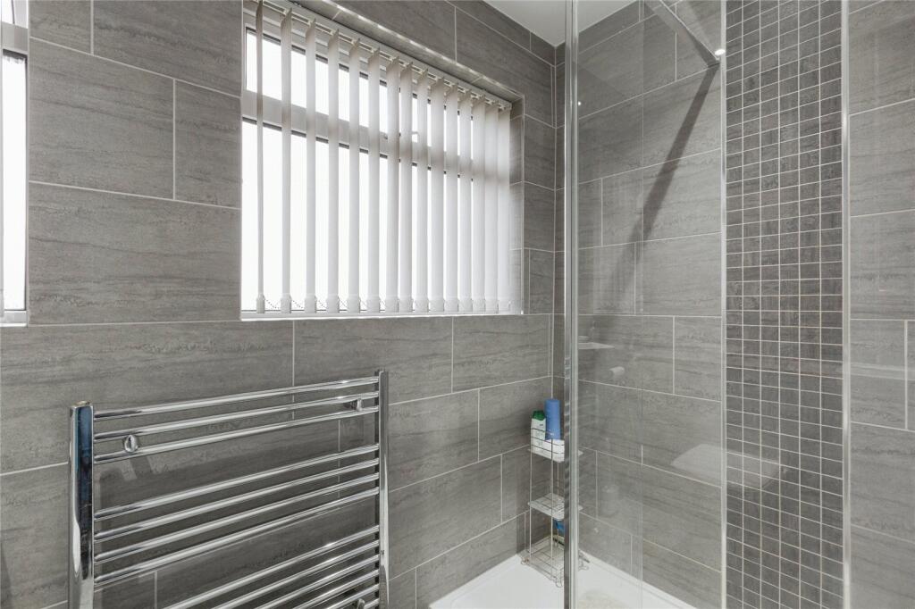Additional property image - The Drive, GRAVESEND, Kent, DA12
