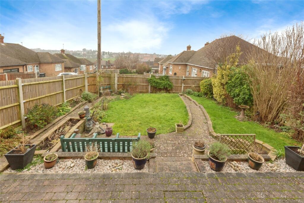 Additional property image - The Drive, GRAVESEND, Kent, DA12
