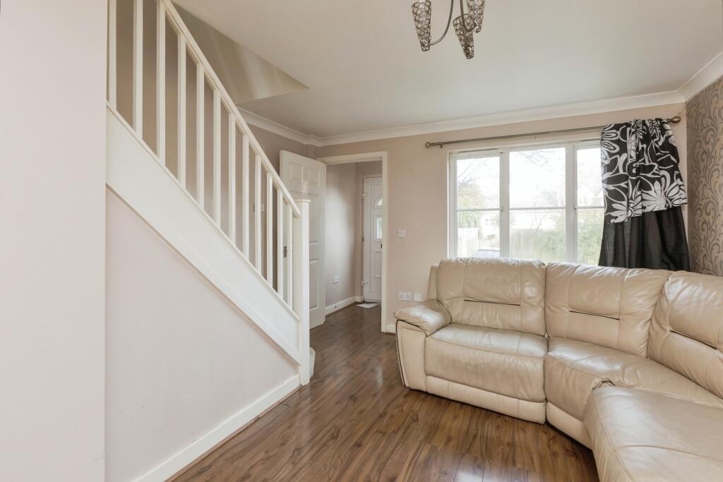Additional property image - Lightermans Mews, Gravesend, Kent, DA11