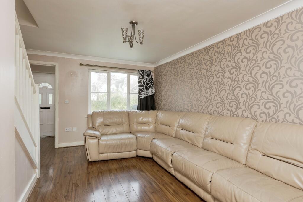Additional property image - Lightermans Mews, Gravesend, Kent, DA11