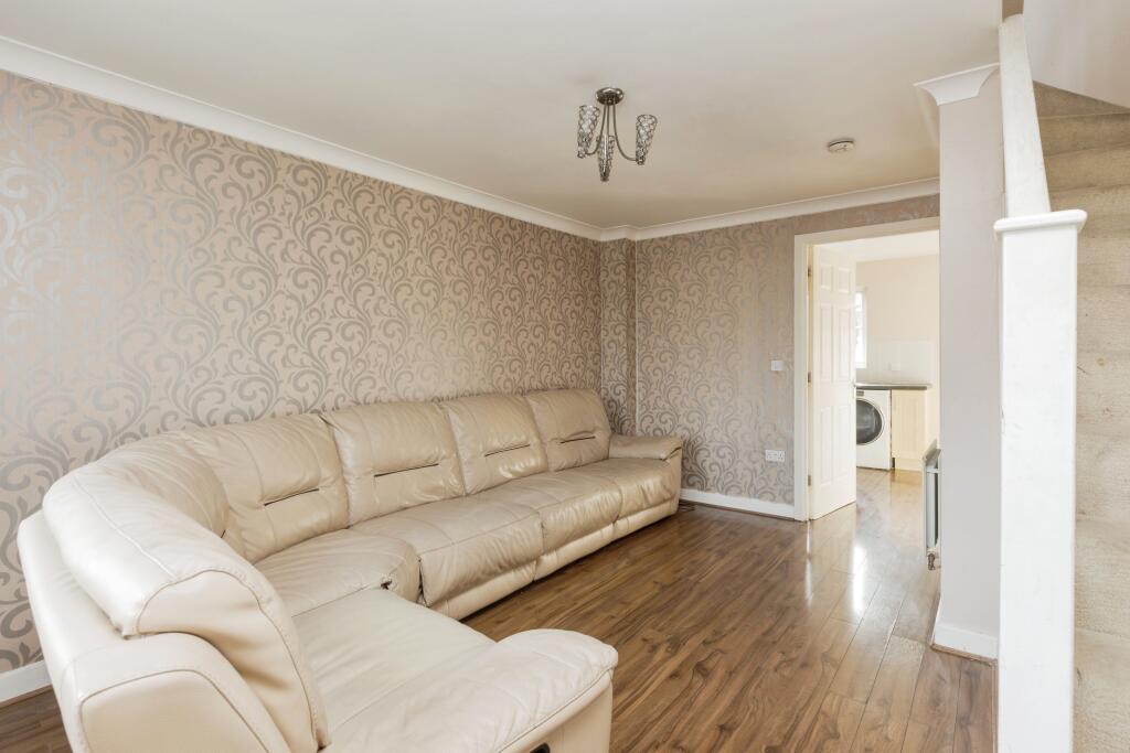 Additional property image - Lightermans Mews, Gravesend, Kent, DA11