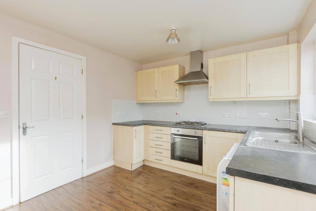 Additional property image - Lightermans Mews, Gravesend, Kent, DA11
