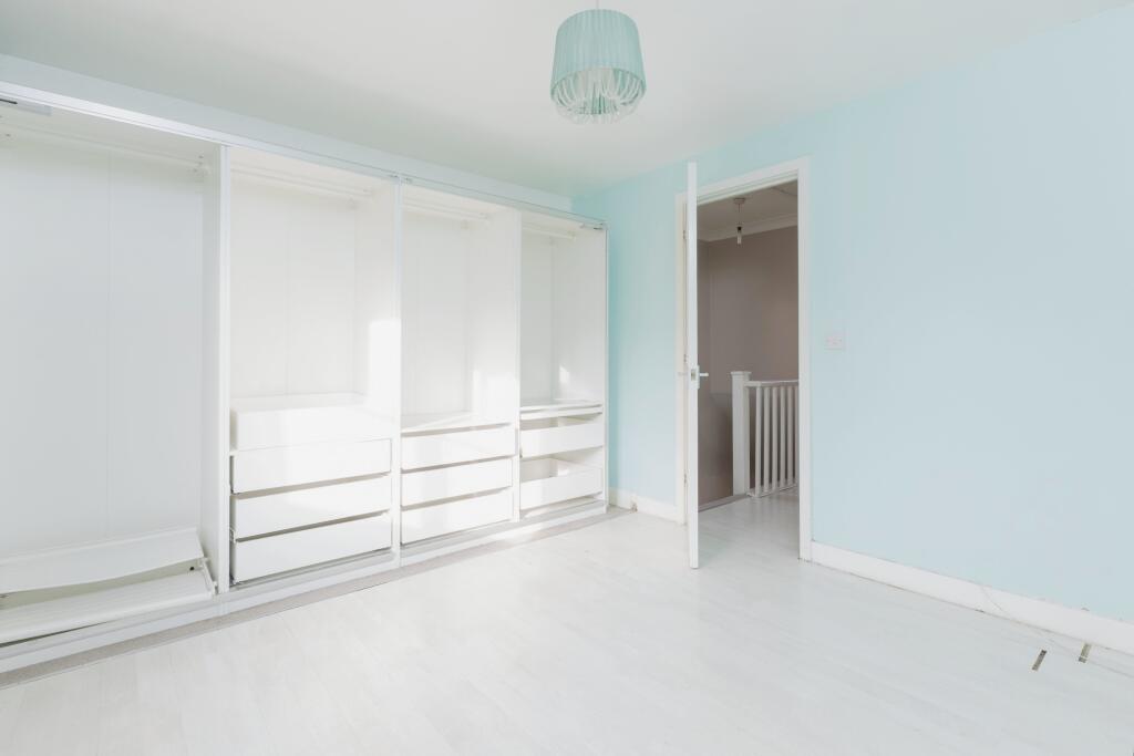 Additional property image - Lightermans Mews, Gravesend, Kent, DA11