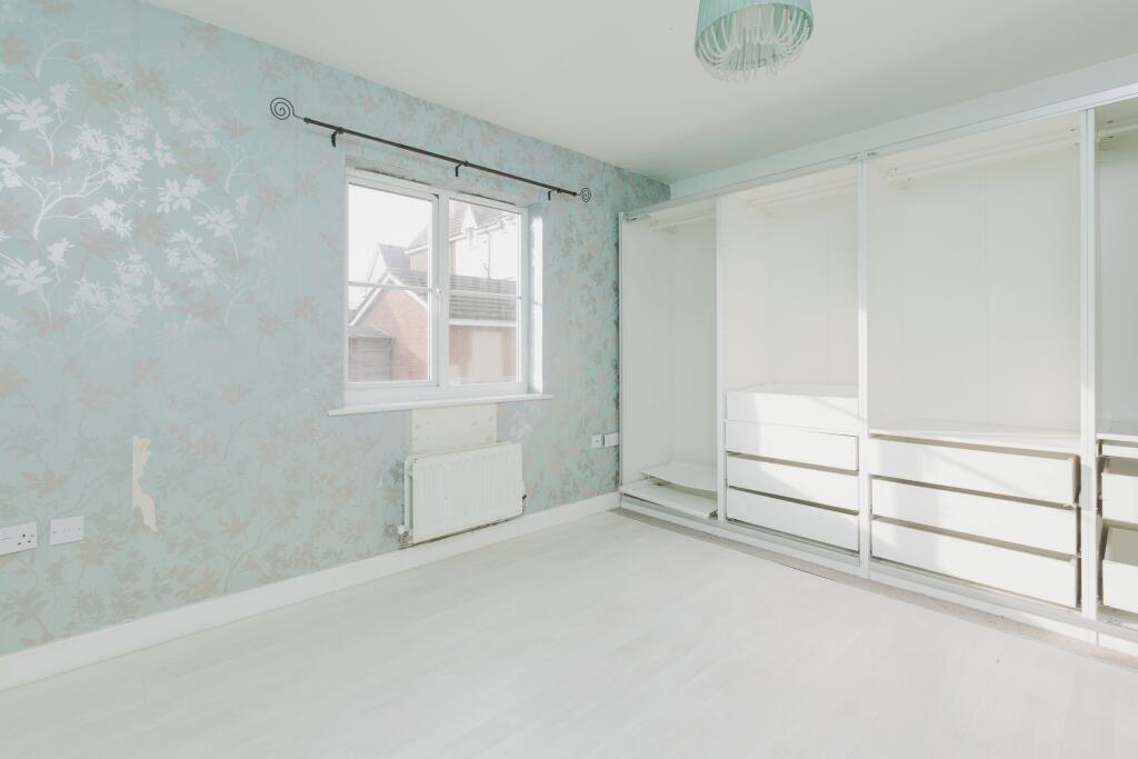 Additional property image - Lightermans Mews, Gravesend, Kent, DA11