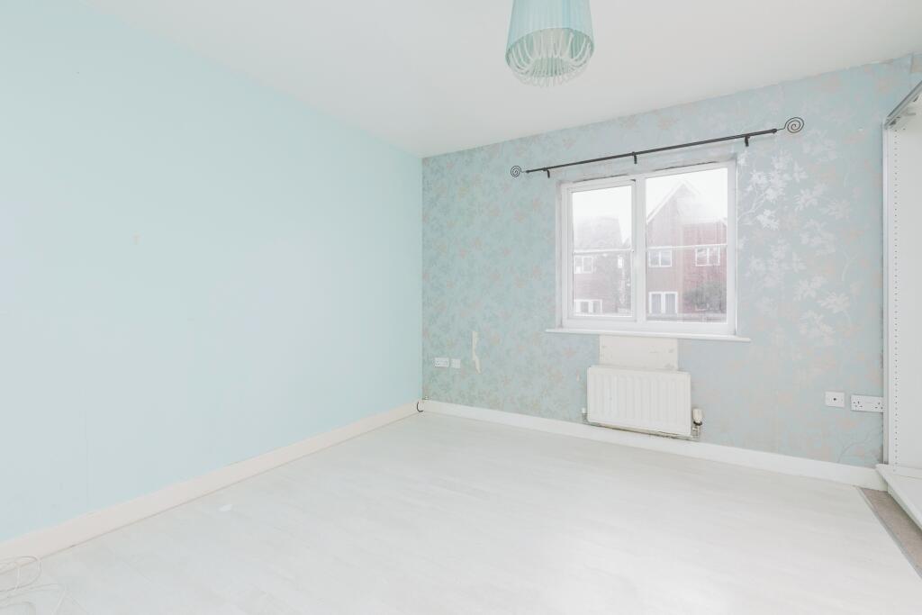 Additional property image - Lightermans Mews, Gravesend, Kent, DA11