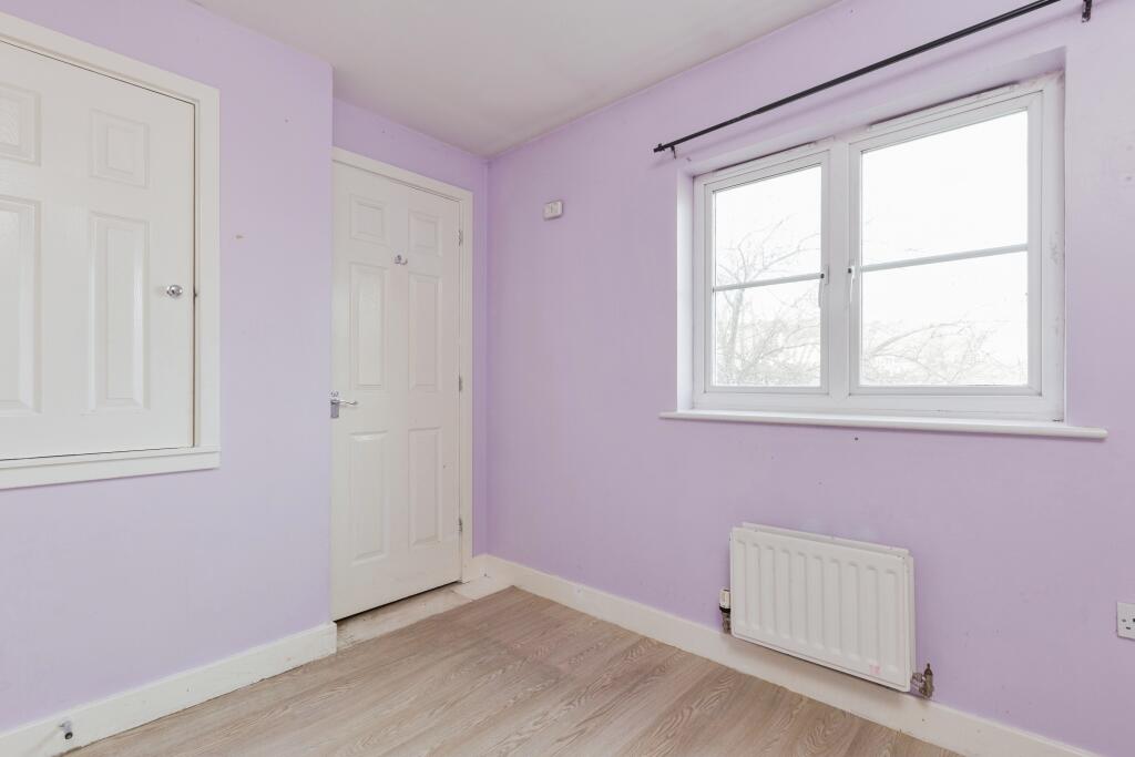 Additional property image - Lightermans Mews, Gravesend, Kent, DA11