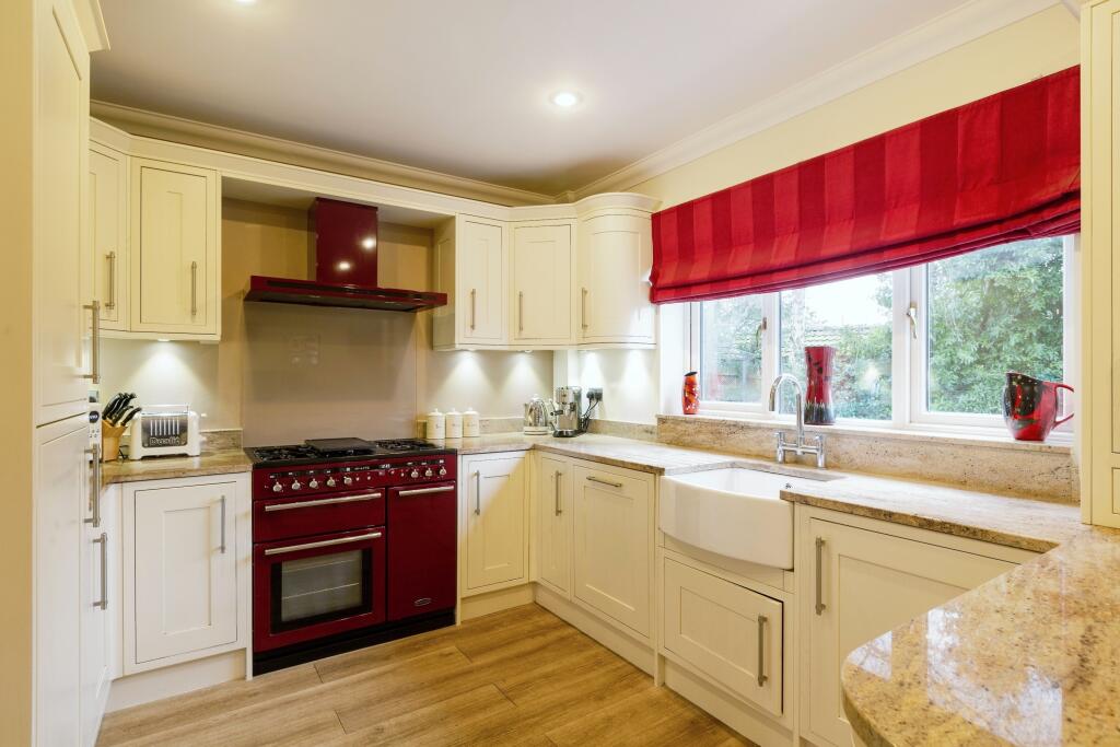 Additional property image - Ryecroft, Longfield Hill, Longfield, Kent, DA3