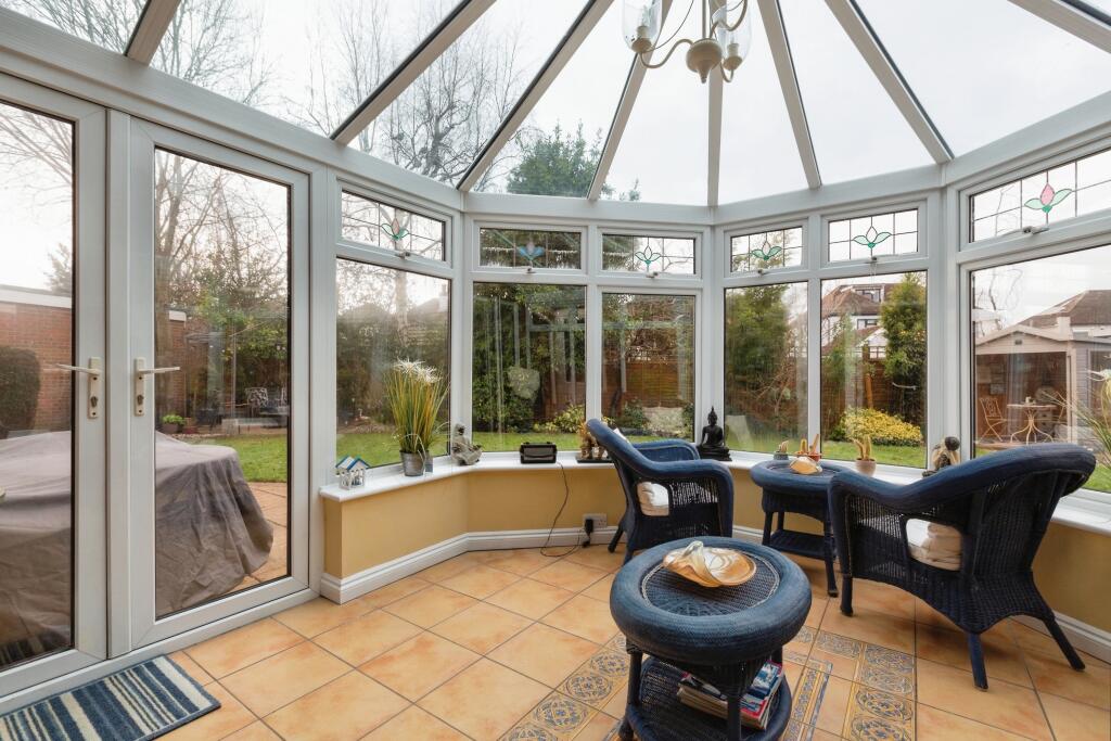 Additional property image - Ryecroft, Longfield Hill, Longfield, Kent, DA3