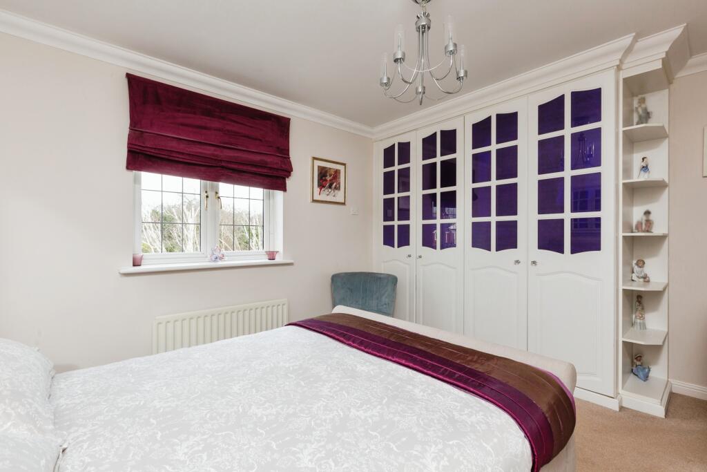 Additional property image - Ryecroft, Longfield Hill, Longfield, Kent, DA3