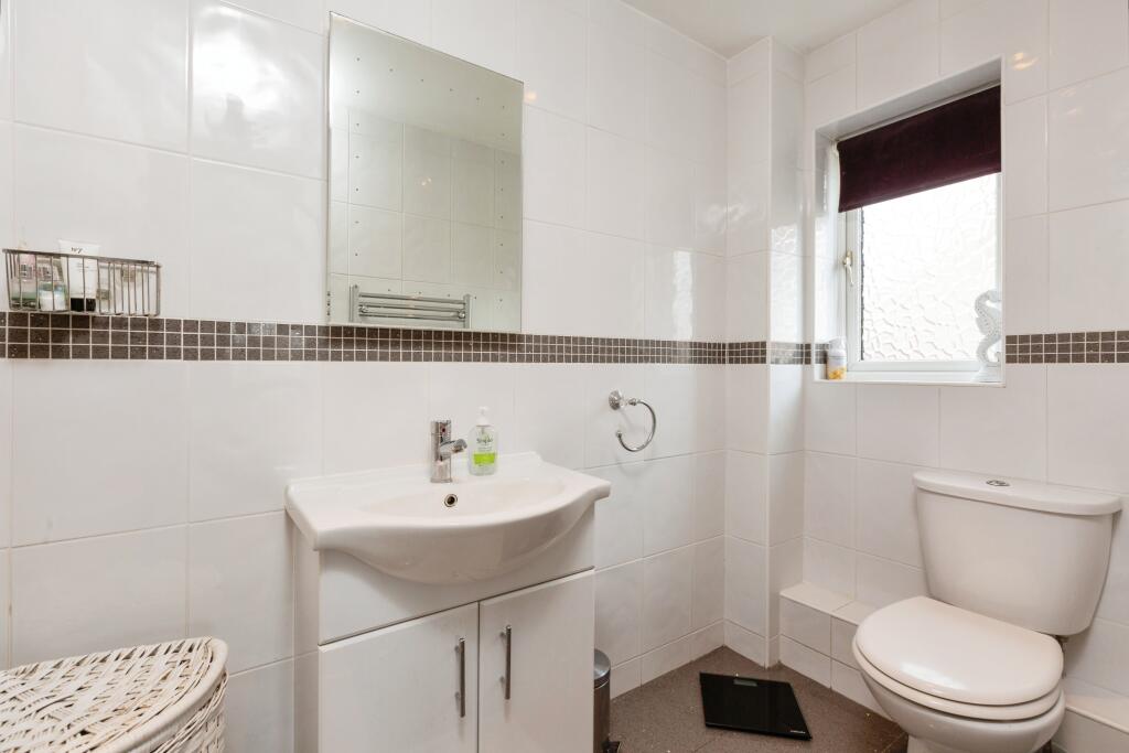 Additional property image - Ryecroft, Longfield Hill, Longfield, Kent, DA3