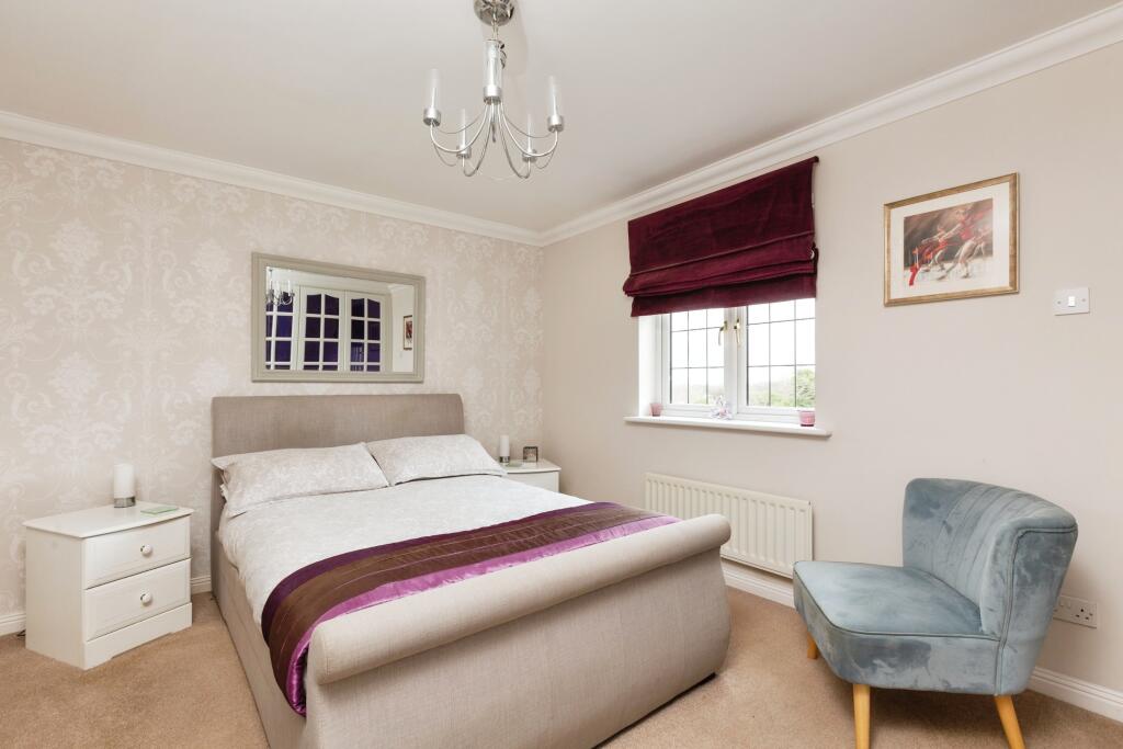 Additional property image - Ryecroft, Longfield Hill, Longfield, Kent, DA3
