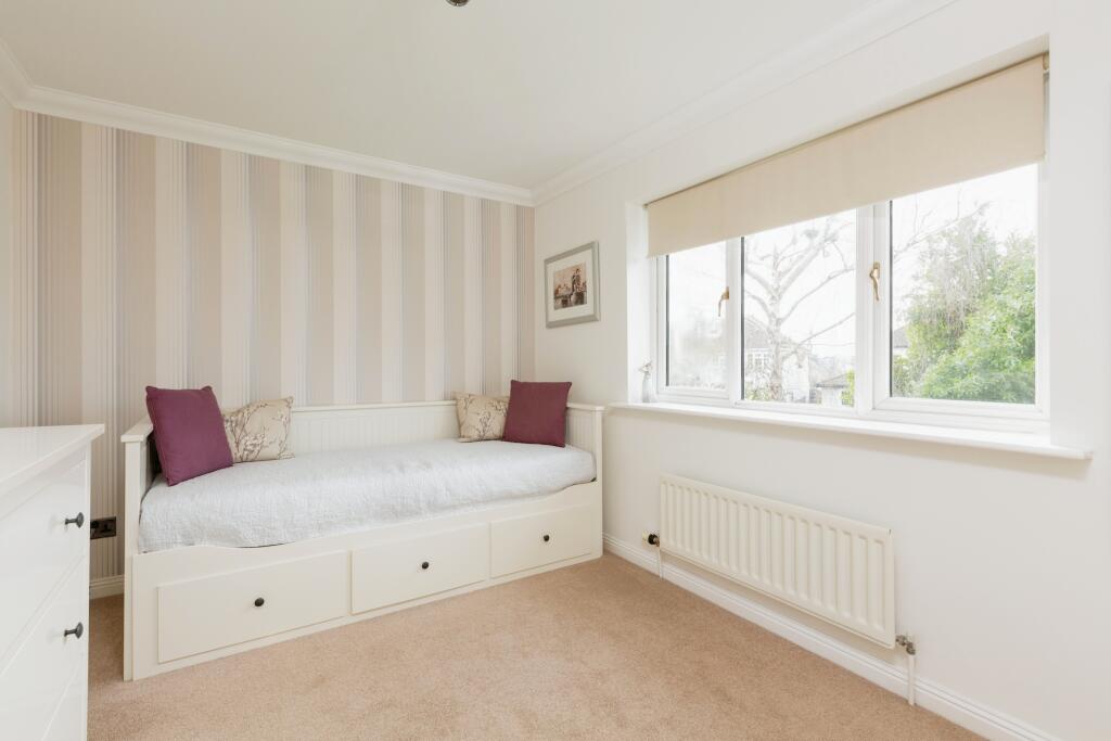Additional property image - Ryecroft, Longfield Hill, Longfield, Kent, DA3