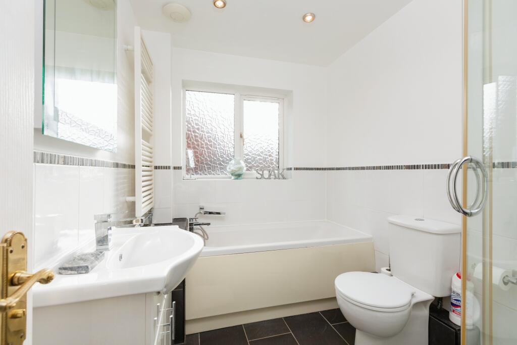 Additional property image - Ryecroft, Longfield Hill, Longfield, Kent, DA3
