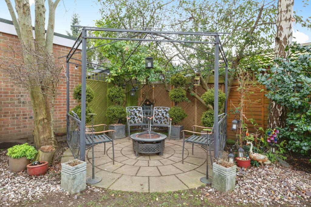 Additional property image - Ryecroft, Longfield Hill, Longfield, Kent, DA3