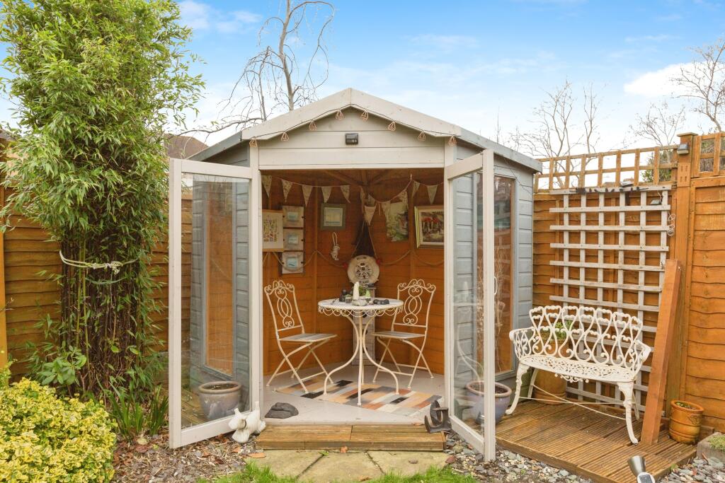 Additional property image - Ryecroft, Longfield Hill, Longfield, Kent, DA3