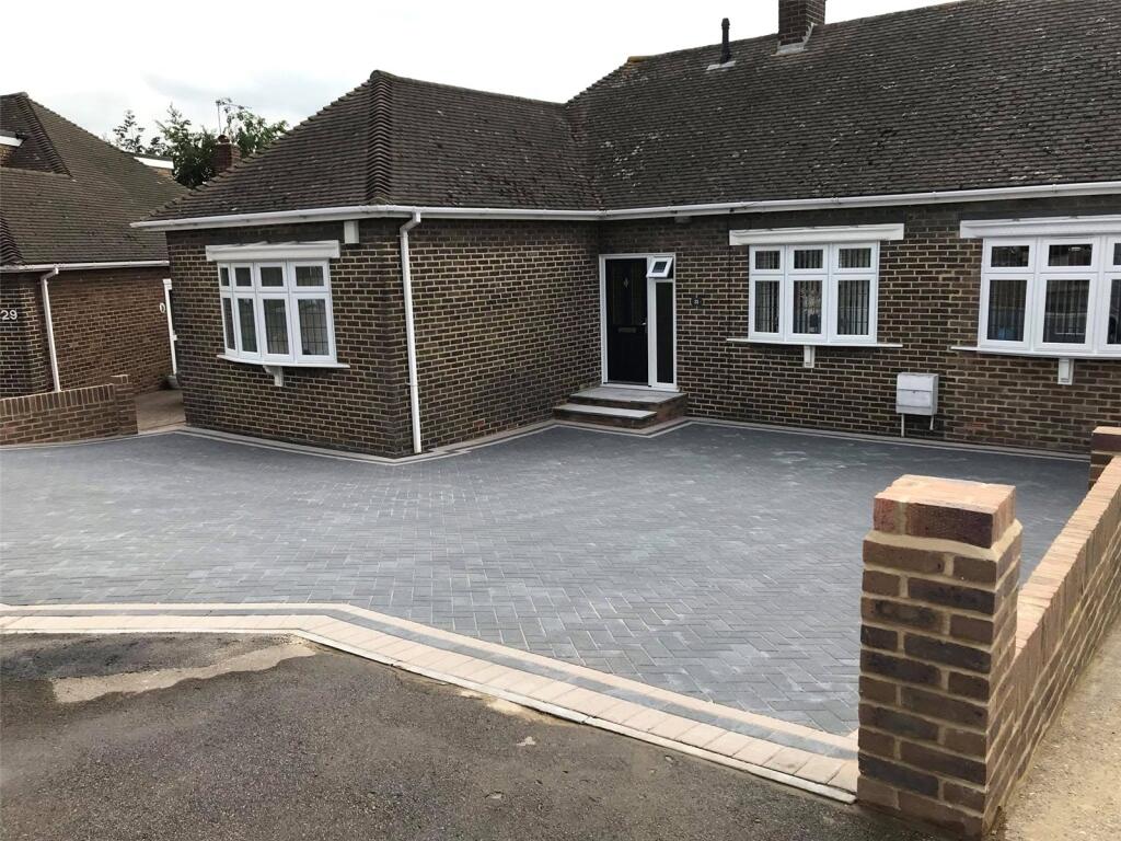 Main image of property: Marling Way, GRAVESEND, Kent, DA12