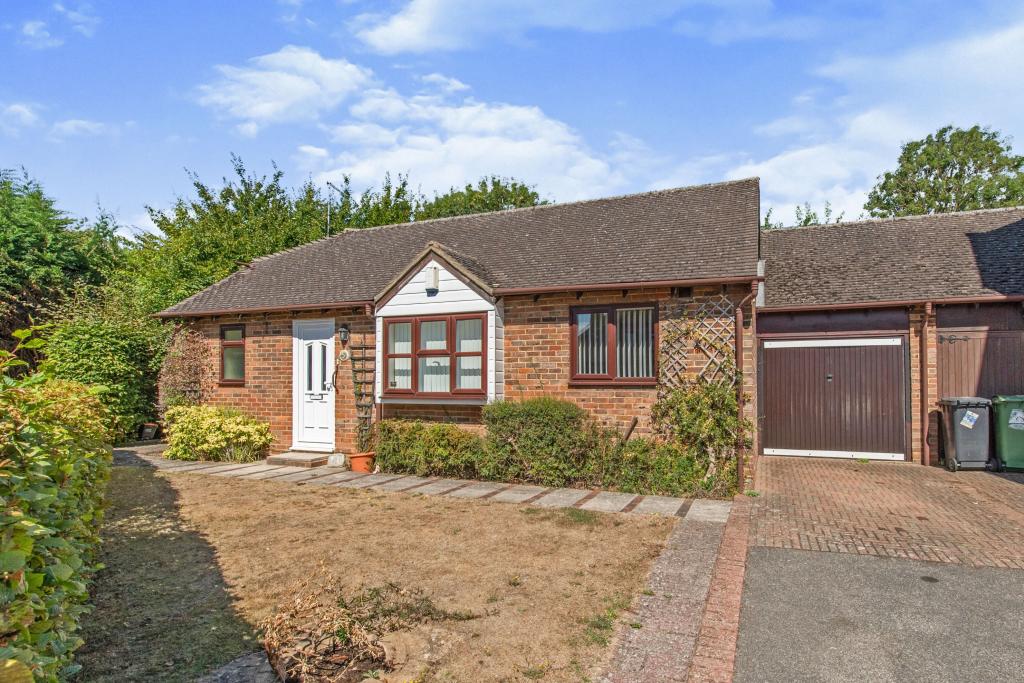 Main image of property: Tasker Close, Bearsted, Maidstone, ME15