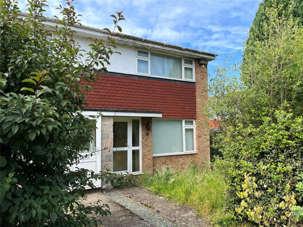 Main image of property: Merton Road, Bearsted, Maidstone, Kent, ME15