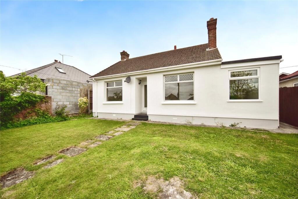 Main image of property: Weavering Street, Weavering, Maidstone, Kent, ME14