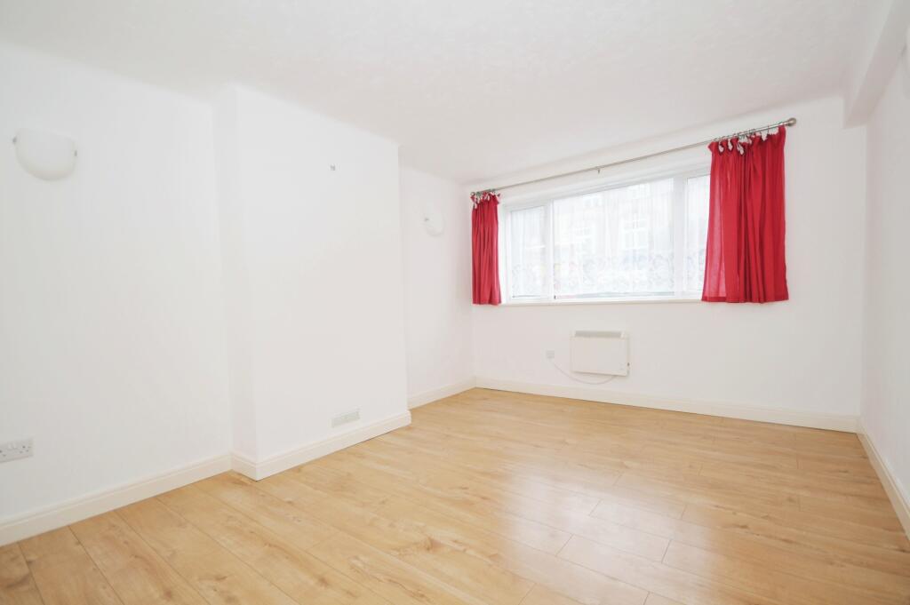 Main image of property: Lee High Road, London, SE13