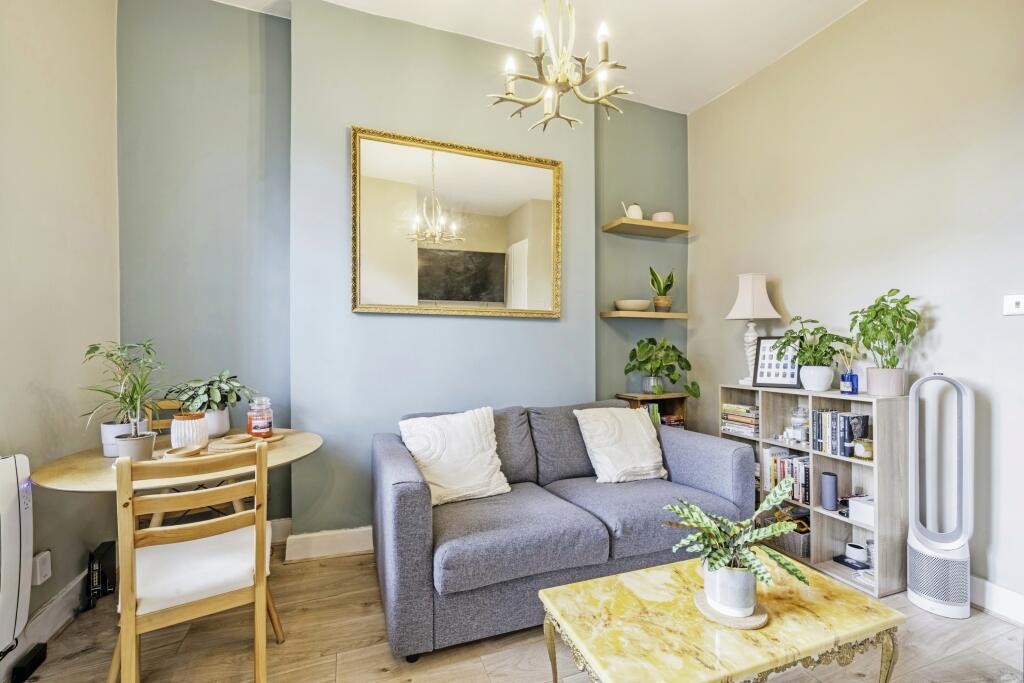 Main image of property: Eastdown Park, LONDON, London, SE13