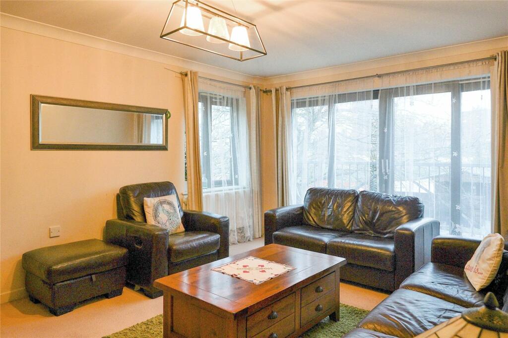 Main image of property: Besson Street, LONDON, London, SE14