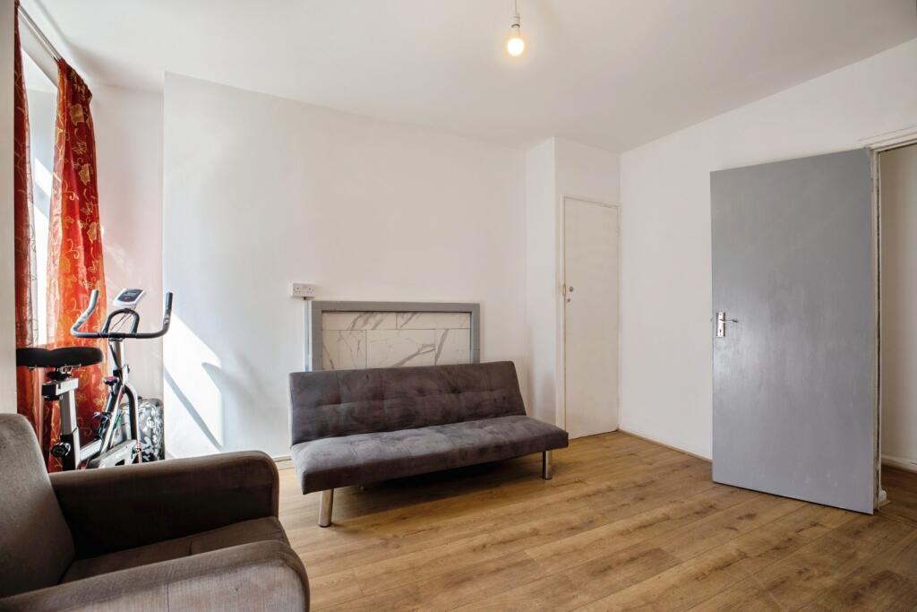 Main image of property: Goldsmith Road, London, SE15