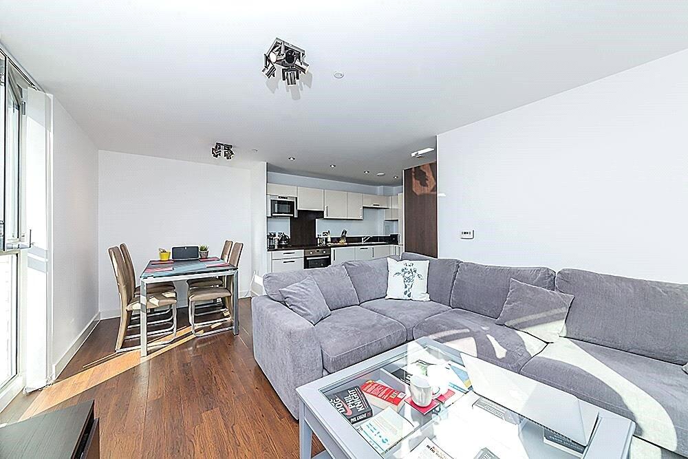 Main image of property: Elmira Street, London, SE13