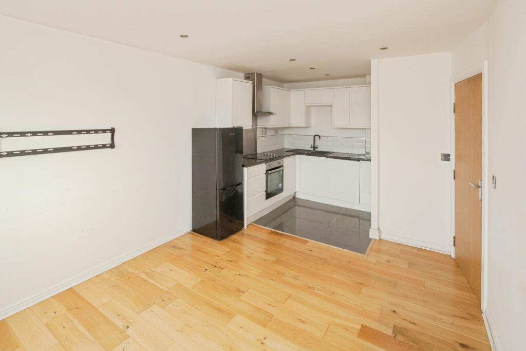 Main image of property: Curness Street, London, SE13