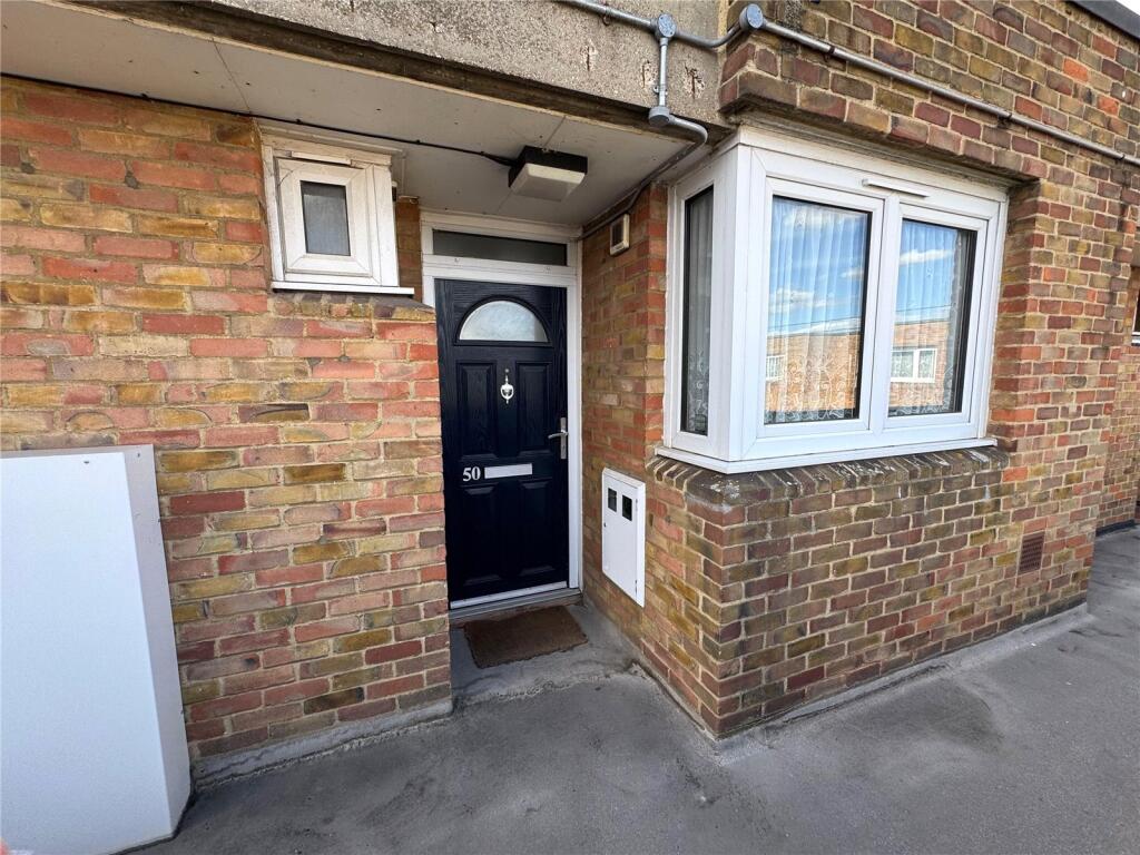 Main image of property: Woodland Grove, LONDON, London, SE10